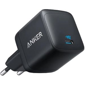 USB-Ladegerät Anker 313 Ace, 45 Watt