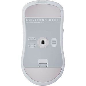 Produktbild für Maus Asus ROG Harpe II Ace 90MP0490-BMUA10, Wireless Mouse