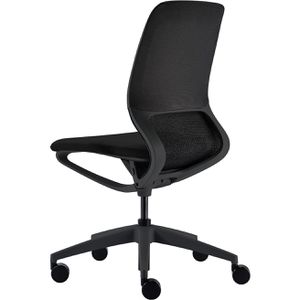 Produktbild für Bürostuhl sedus semotion net, em-821/002