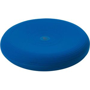 Balance-Kissen Togu Dynair Ballkissen