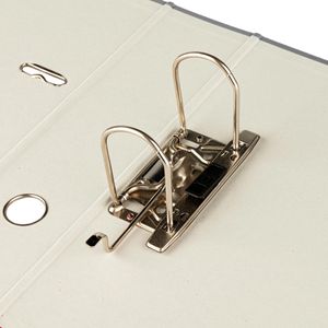 Produktbild für Ordner Centra 2301-38, Chromos, PP, A4