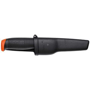 Produktbild für Jagdmesser Hultafors HVK GH, 380210