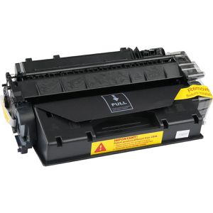 Produktbild für Toner Böttcher-AG für Canon 719H, 3480B002