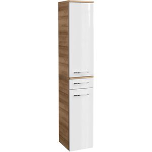 Bad-Hängeschrank Fackelmann Milano, 84255