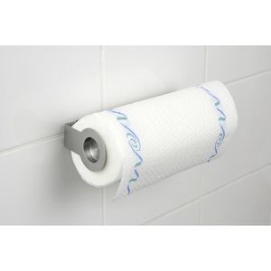 Produktbild für Küchenrollenhalter Wenko Universal, Cerri 2318100