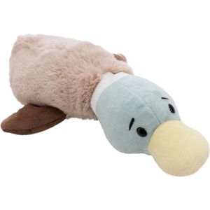 Kuscheltier NICI Homies 63071