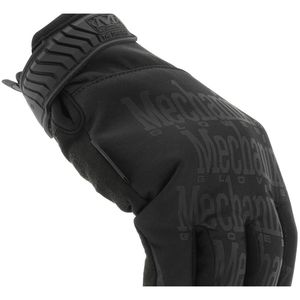 Produktbild für Arbeitshandschuhe Mechanix ColdWork Original