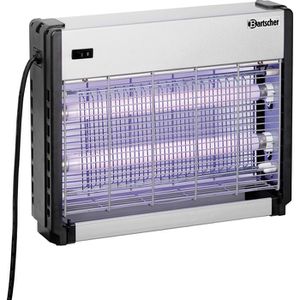 Insektenvernichter Bartscher IV-36
