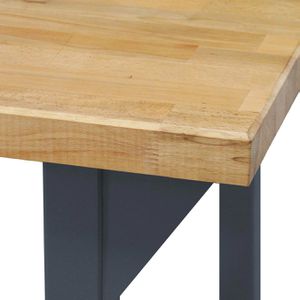 Produktbild für Werkbank ADB Profi 1500, 42680