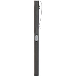 Produktbild für Arbeitsleuchte Brennenstuhl PL 210 AC, LED