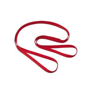 Verbindungsmittel MAS Anschlag B2