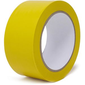 Produktbild für Kreppband gws 31003-001