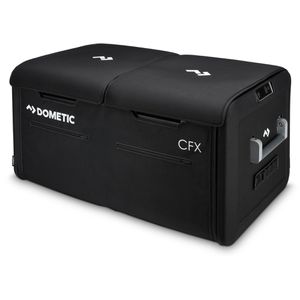 Produktbild für Kühlbox-Schutzhülle Dometic 9620012807, Protective Cover