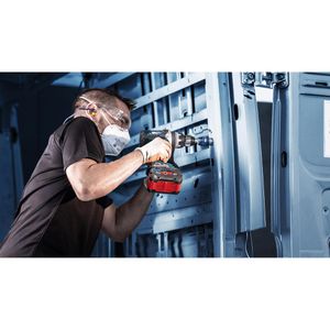 Produktbild für Lochsäge Bosch Expert Sheet Metal, 6-teilig