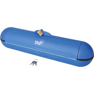 Kabelbox
