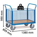 Produktbild in Größe 120