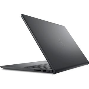 Produktbild für Laptop Dell Pro 15 Essential PV15250, PVYN6
