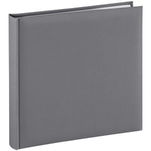 Produktbild für Fotoalbum Hama Fine Art 2782, Jumboalbum