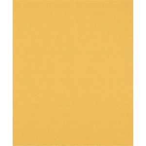 Schleifpapier Bosch Expert C470, Körnung 120