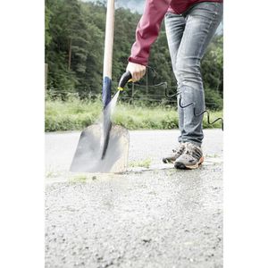 Produktbild für Zubehörbox Kärcher Adventure 2.643-857.0