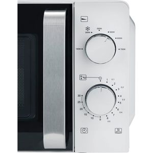 Produktbild für Mikrowelle Severin MW 7885