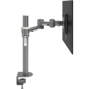 Produktbild für Monitorhalterung Dataflex ViewMate 662, VESA 75x75 &amp; 100x100mm