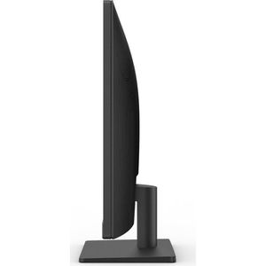 Produktbild für Monitor BenQ GW2790, 27 Zoll