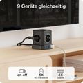 Produktbild in Größe 120
