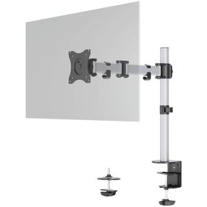 Produktbild für Monitorhalterung Durable SELECT, VESA 75x75 &amp; 100x100 mm