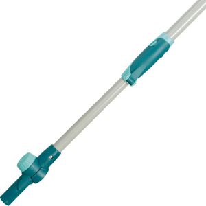 Produktbild für Stiel Leifheit mit Gelenk, 41522, 110 - 190 cm