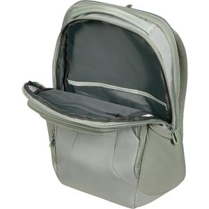 Produktbild für Laptop-Rucksack Samsonite Guardit Classy 2.0, dry sage