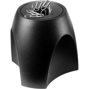 Produktbild für Büroklammerspender Han 1752-13, Delta