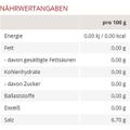 Produktbild in Größe 120