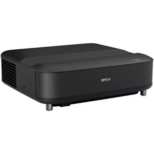 Produktbild für Beamer Epson Lifestudio EH-LS670B, V11HB82140, Laser, 4K UHD