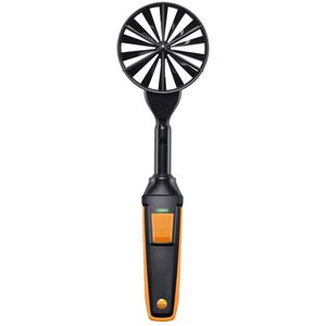 Produktbild für Anemometer Testo 0563 4403, 440, mit Flügelrad