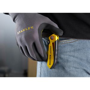 Produktbild für Cuttermesser Stanley FATMAX, FMHT0-10827