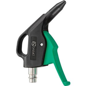 Druckluftpistole Prevost prevoS1, EBG 07PRE