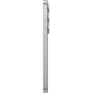 Produktbild für Smartphone Samsung Galaxy S25 Ultra, 512GB