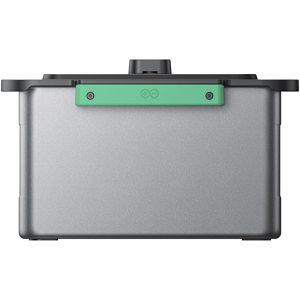 Produktbild für Zusatzakku Zendure SolarFlow AB3000X