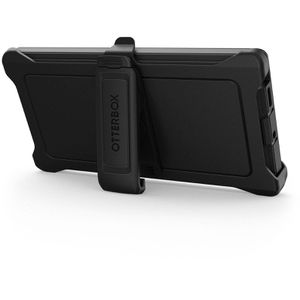Produktbild für Handyhülle Otterbox Defender Series, 77-94494, schwarz