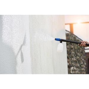 Produktbild für Allzweckreiniger Nilfisk Stone &amp; Wood Cleaner