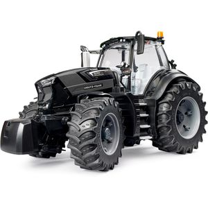 Landwirtschaftsfahrzeug bruder Deutz-Fahr 8280 TTV Warrior