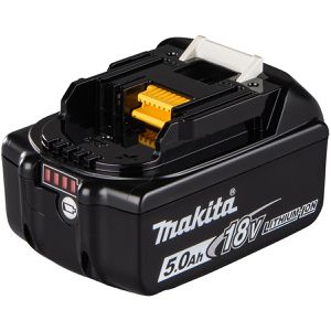 Produktbild für Werkzeugakku Makita Power Source-Kit, 199482-2