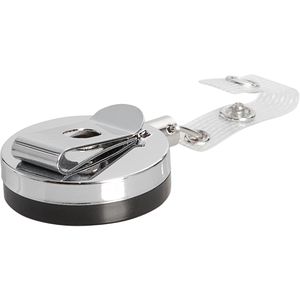 Produktbild für Ausweishalter Böttcher-AG