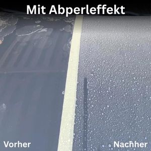 Produktbild für Lackversiegelung IVALITY Premium Keramik, Felgenversiegelung