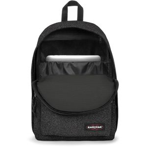 Produktbild für Rucksack Eastpak Out of Office Spark Black, 44 cm