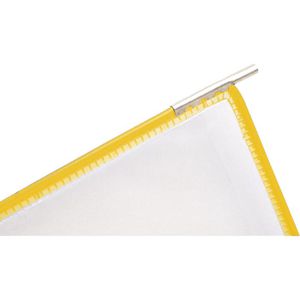 Produktbild für Sichttafelsystem Tarifold 414154, A4