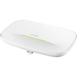 Produktbild für Access-Point ZyXEL WBE530-EU0101F, Indoor