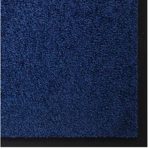 Produktbild für Schmutzfangmatte Hamat Twister