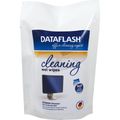 Zusatzbild Reinigungstücher Dataflash Refill